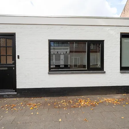 Διαμέρισμα In The Heart Of *