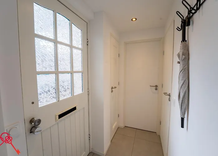 In The Heart Of ティルブルグ