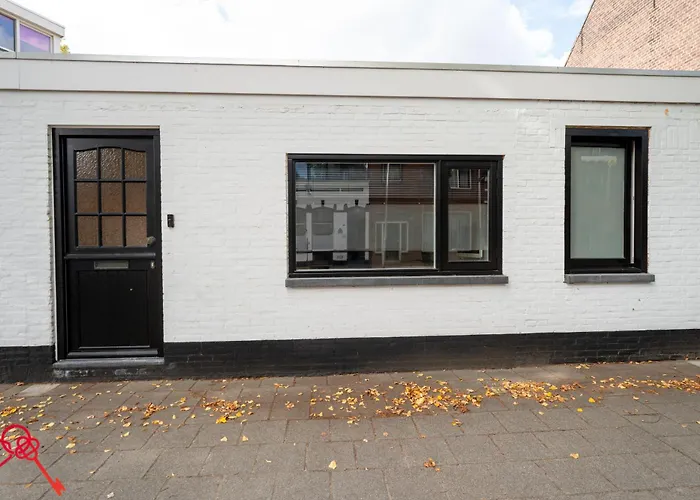 Appartamento In The Heart Of *